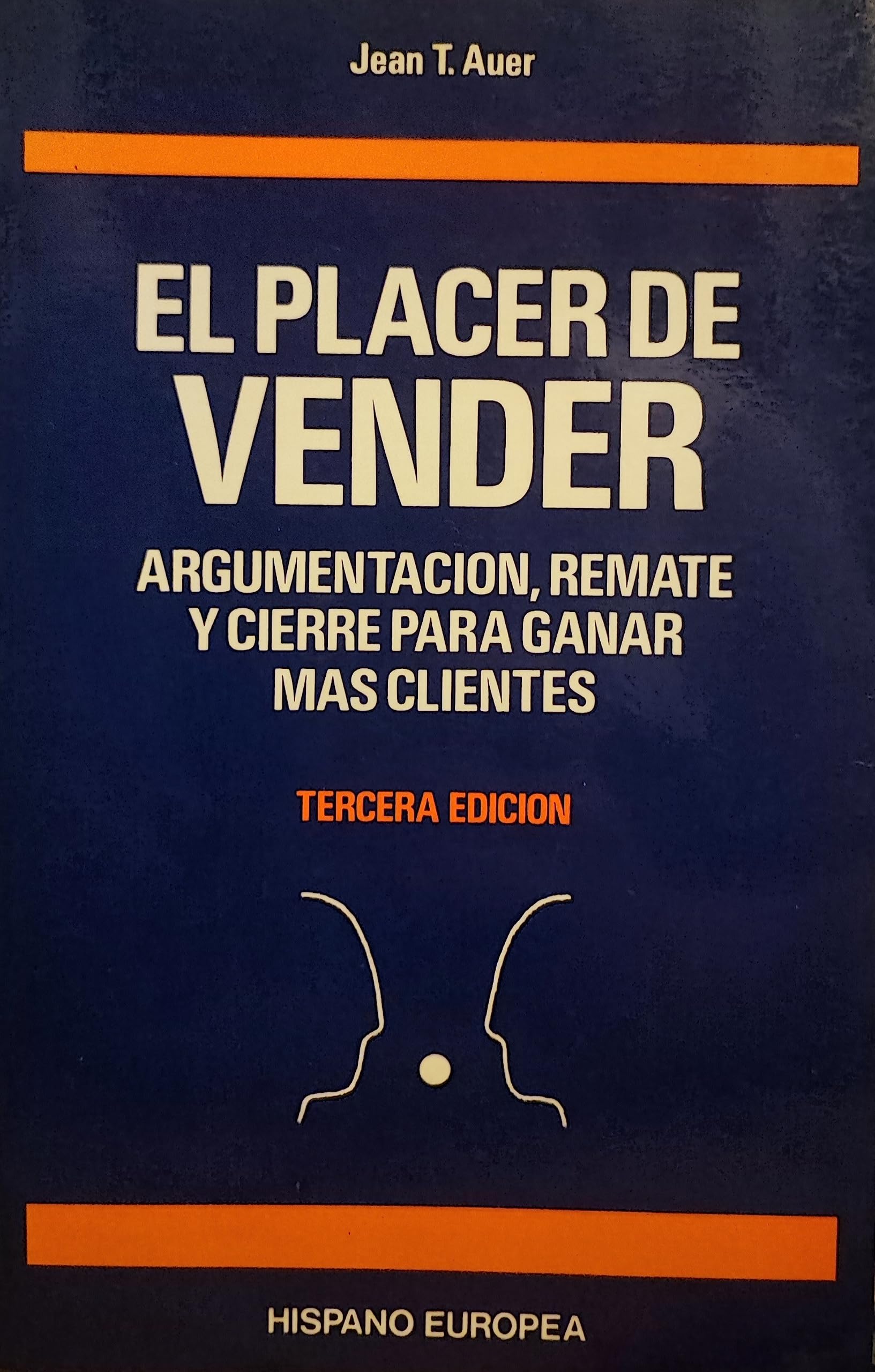 El placer de vender Art & Literature Books