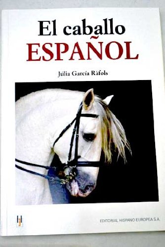 El caballo español Leisure & Fun