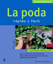 La poda Hobbies & Crafts