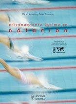 Entrenamiento óptimo en natación Learning & Reference