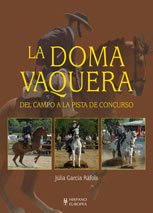 La doma vaquera Leisure & Fun