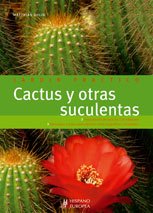 Cactus y otras suculentas (Jardín práctico) Mathematics