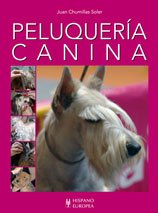 Peluquería canina Pets