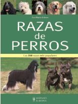 Razas de perros Pets