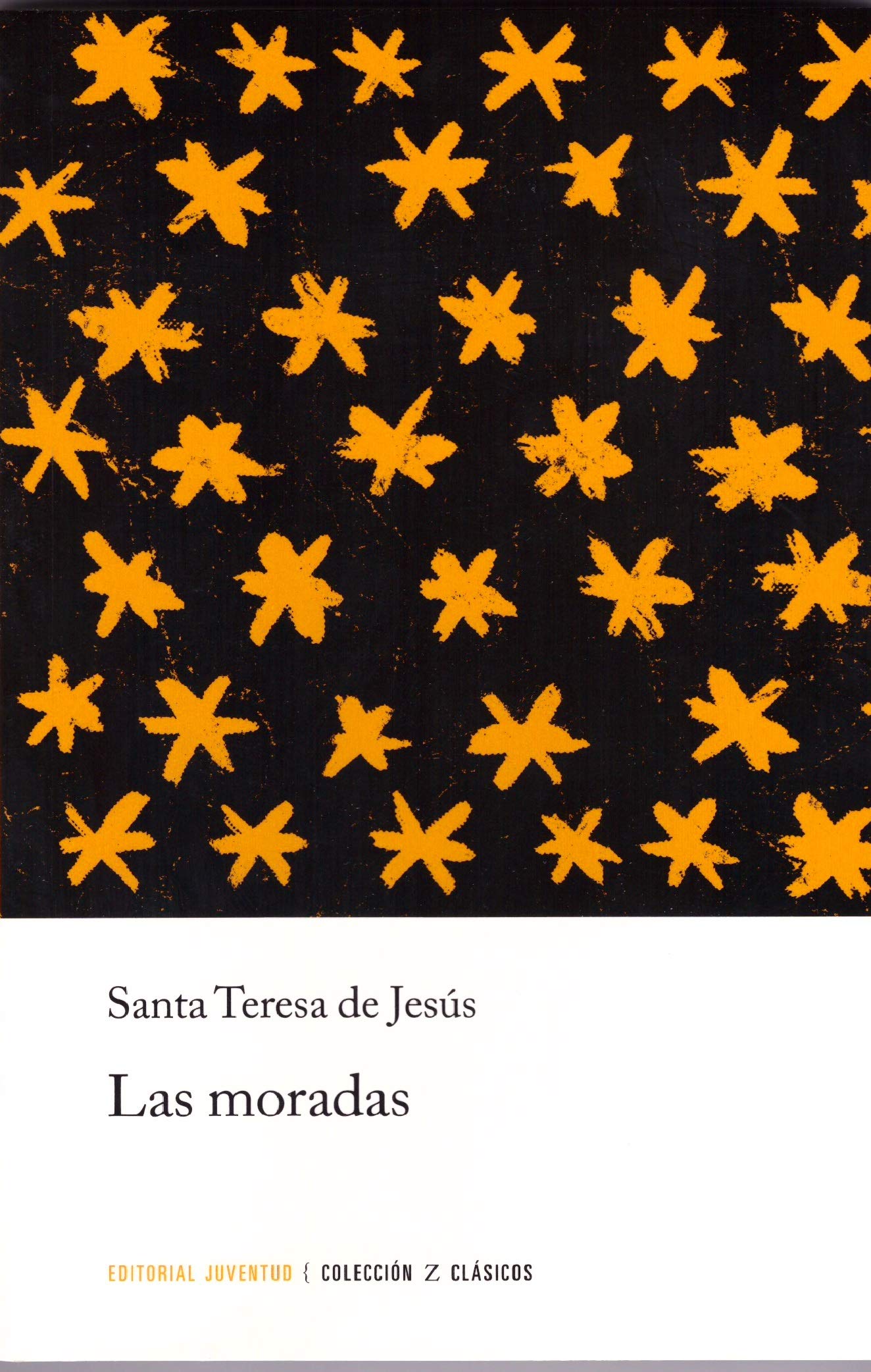 Las moradas (CLASICOS) Philosophy