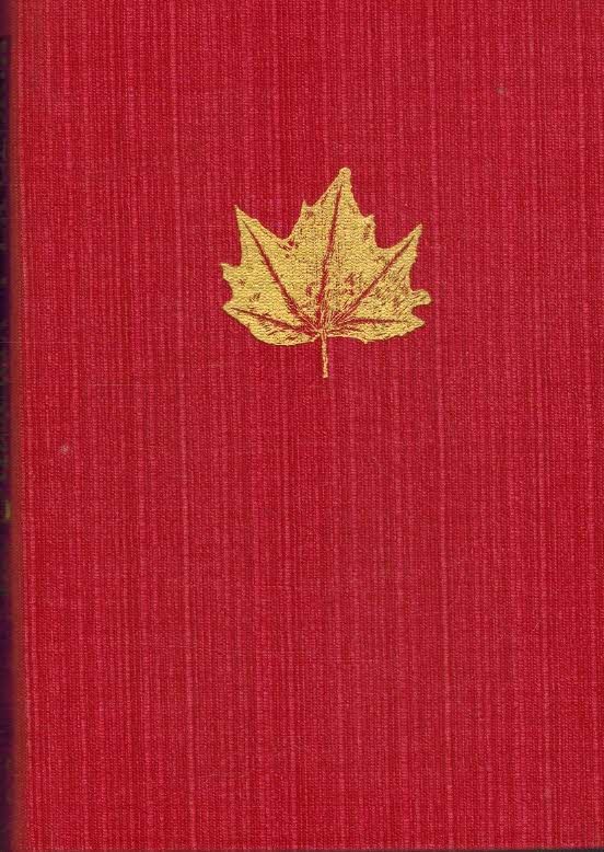 La buena tierra book