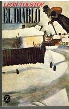 EL DIABLO Books