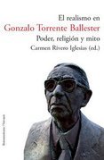 El hostal de los dioses Books