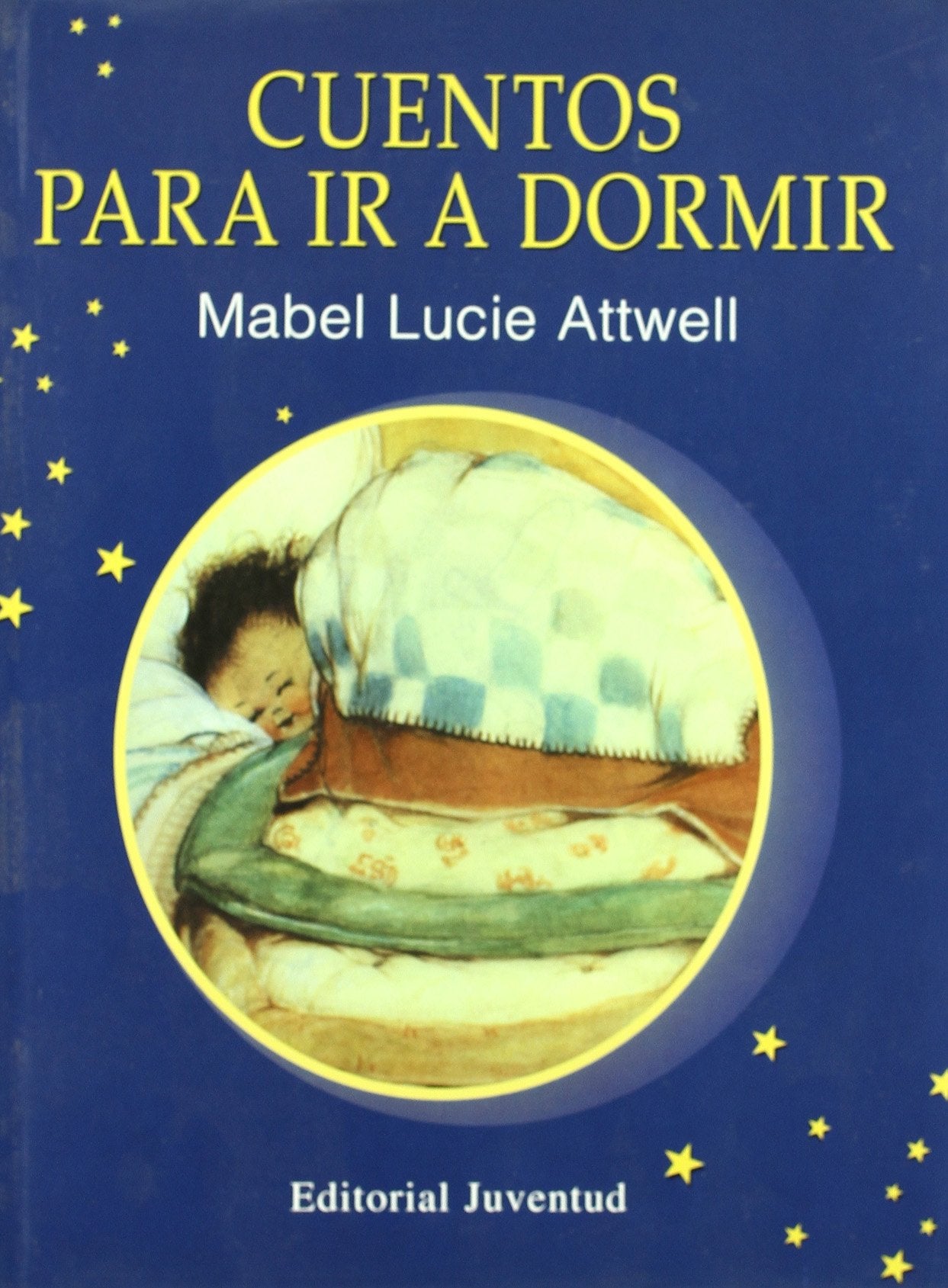 Cuentos para ir a dormir (CUENTOS UNIVERSALES) Social Sciences