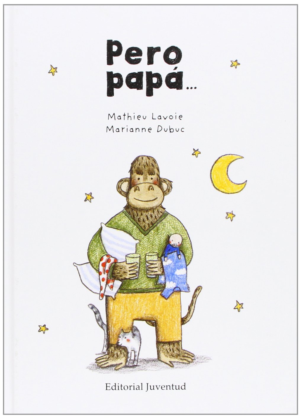 Pero papa-- Social Sciences