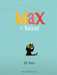 Max el Valent (ALBUMES ILUSTRADOS) Social Sciences