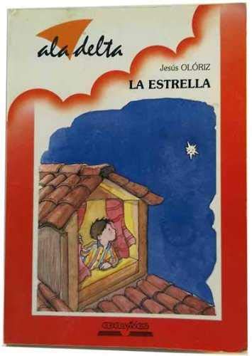 LA ESTRELLA. Books