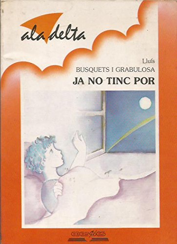 Ja No Tinc por book