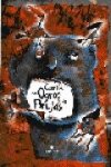 Cuentos de ogros y de brujas / Tales of ogres and witches book