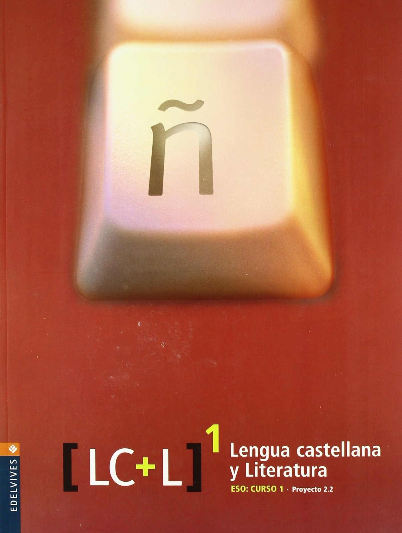 Normas ortográficas y gramaticales - Adenda Books
