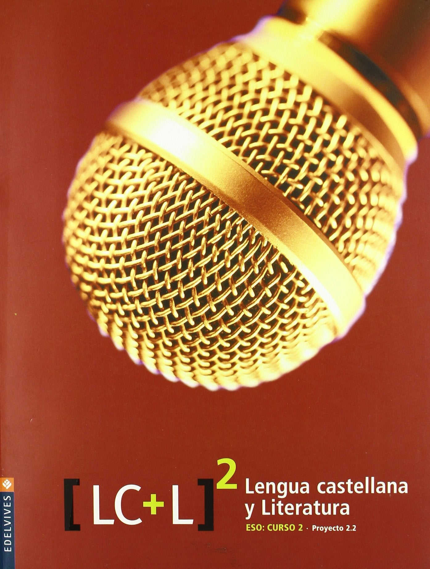 Lengua castellana y Literatura Non-fiction
