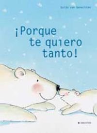 ¡Porque te quiera tanto! Social Sciences