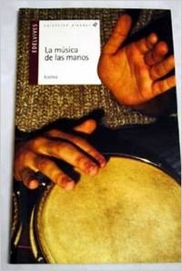 La música de las manos (Alandar, Band 30) Social Sciences