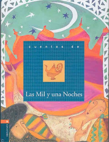 Las mil y una noches Novels & Short Stories