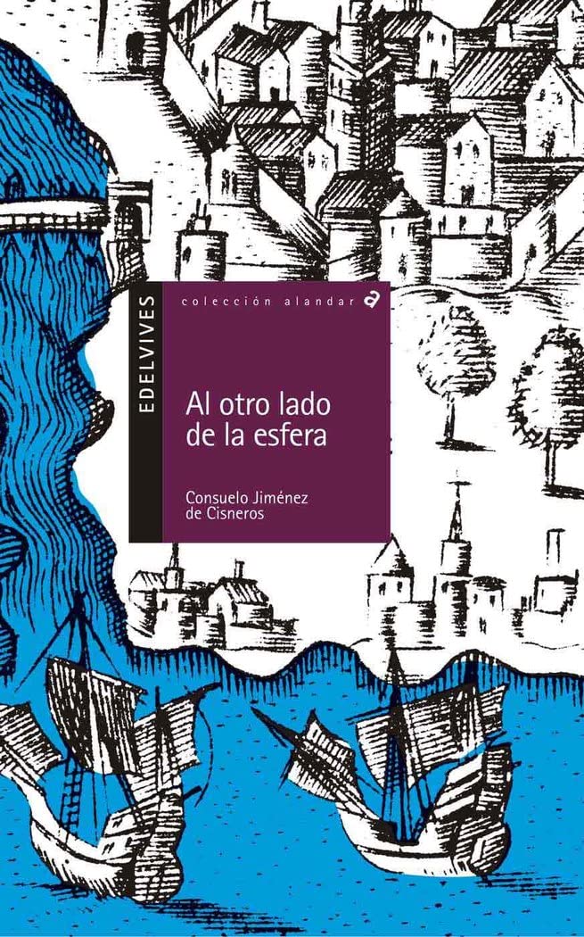 Al otro lado de la esfera Social Sciences