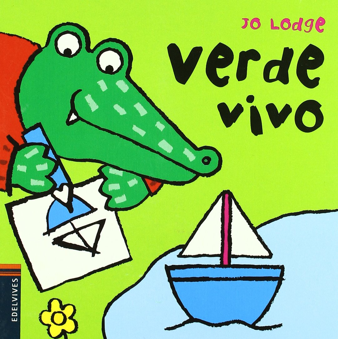 Verde vivo (El Señor Coc, Band 2) Social Sciences