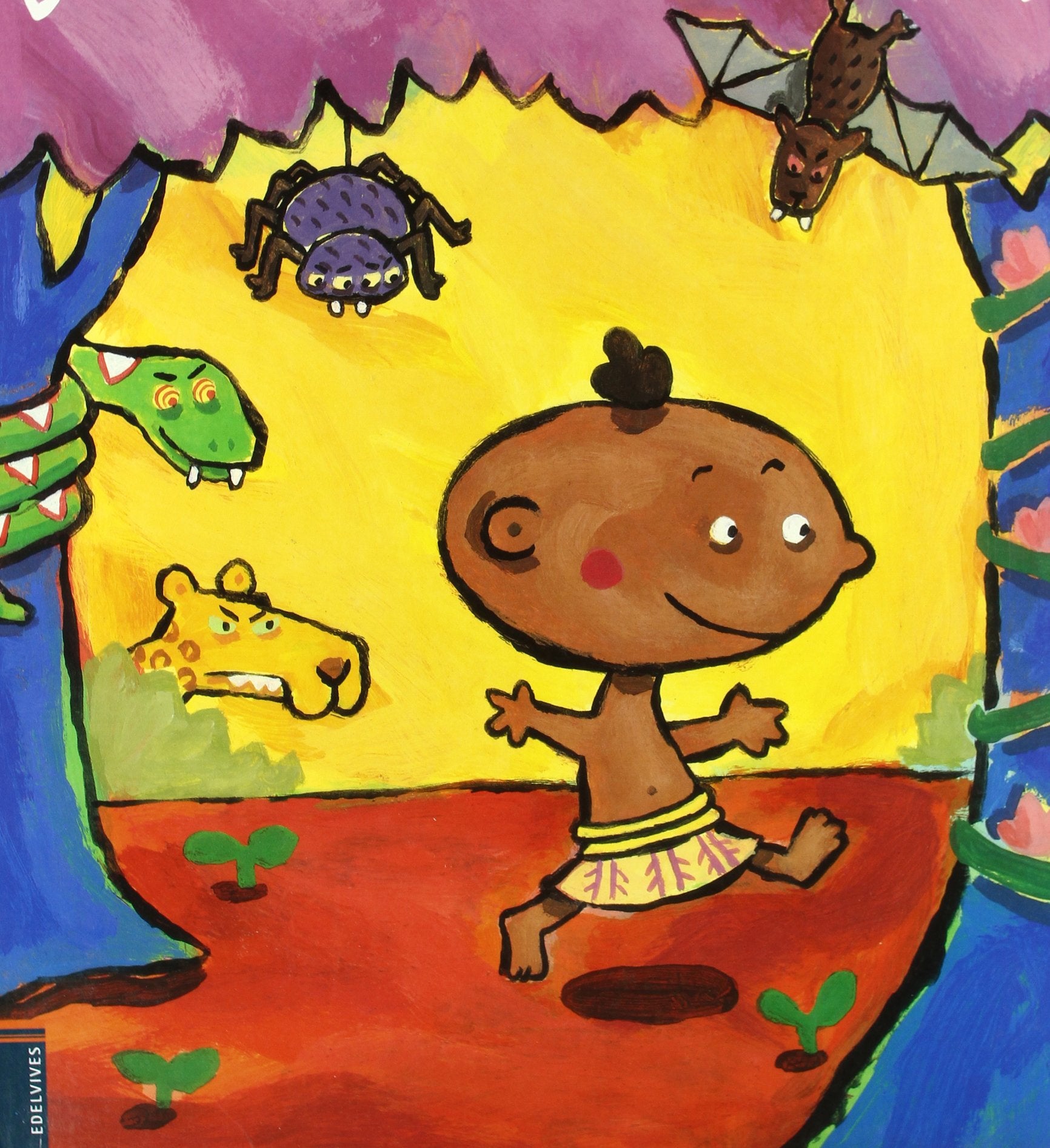 Bumba no quiere dormir/ Bumba Doesn't Want to Sleep book
