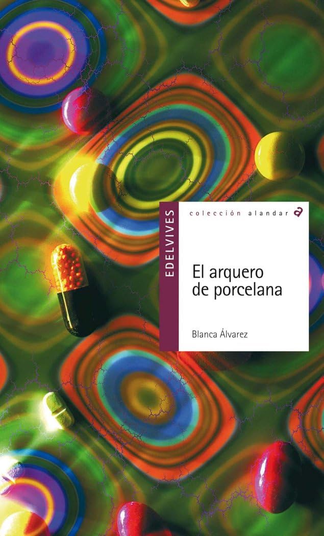 El arquero de porcelana Social Sciences