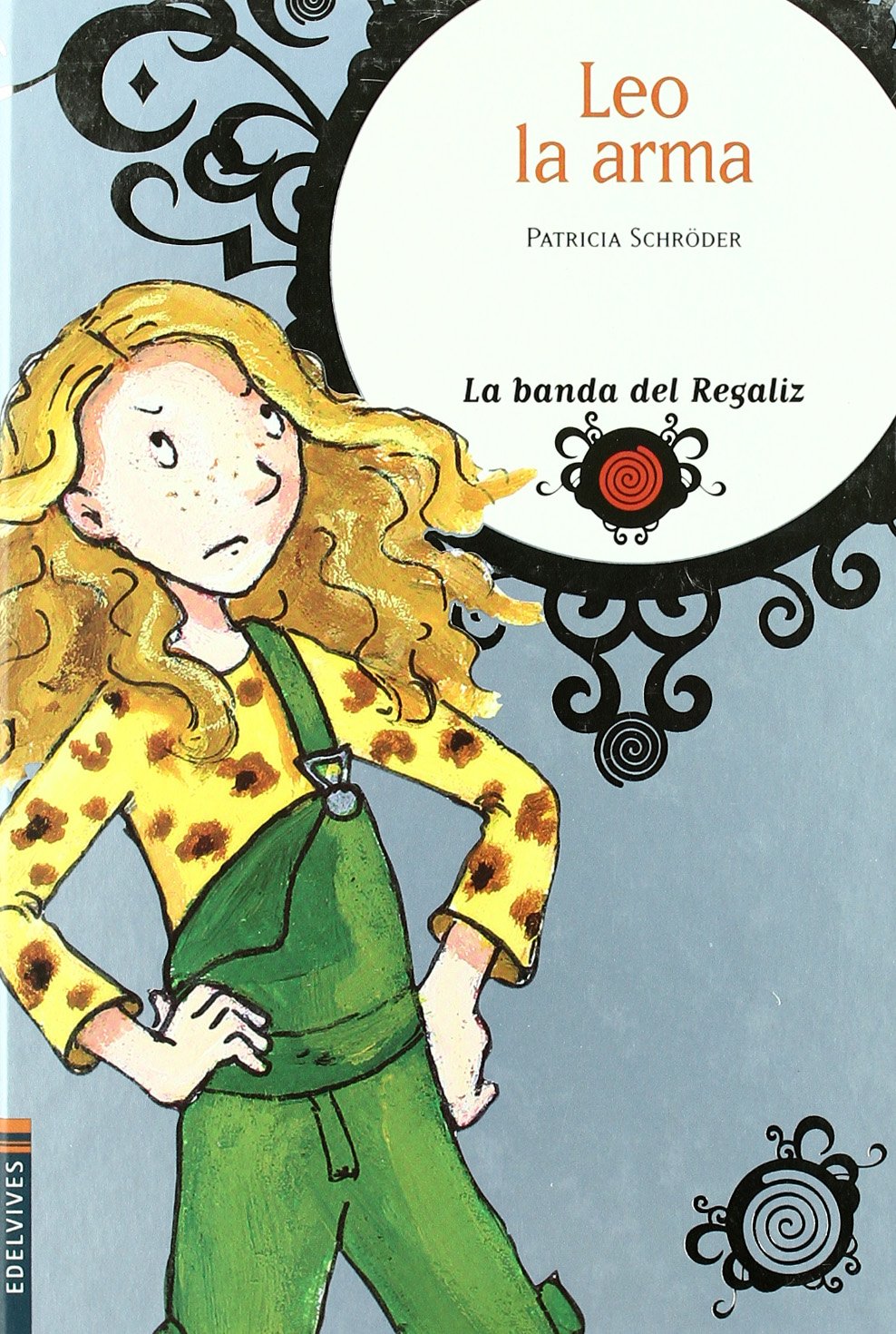 Leo la arma Social Sciences Books