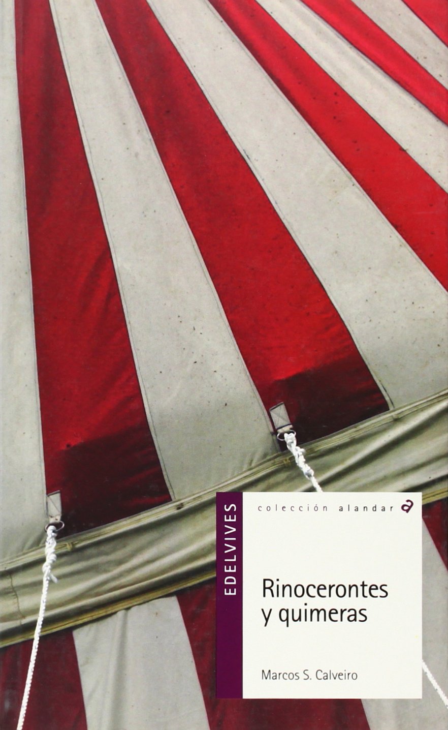Rinocerontes y quimeras Social Sciences