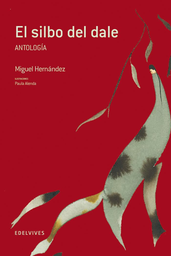 El silbo del dale (antología) Social Sciences