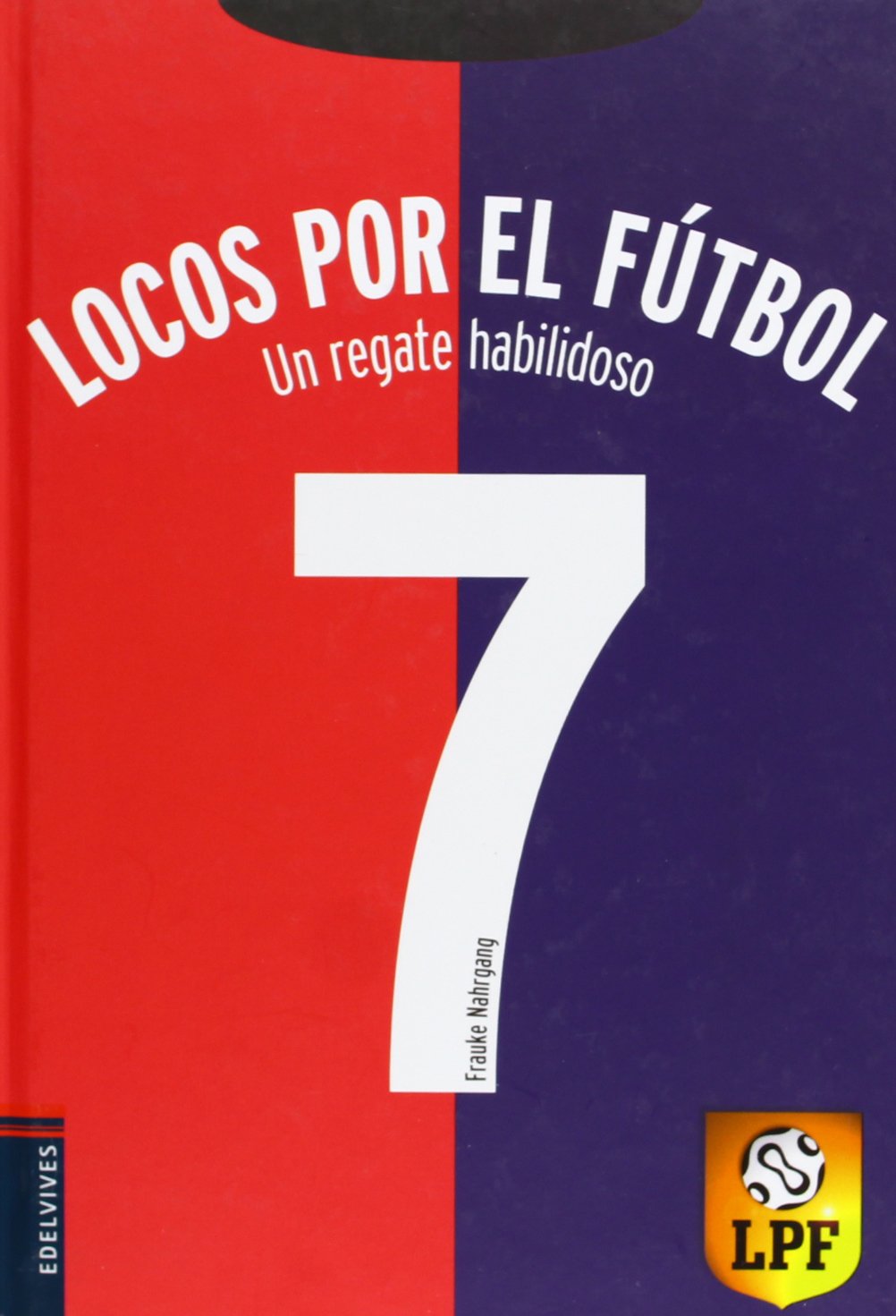 Un regate habilidoso Social Sciences