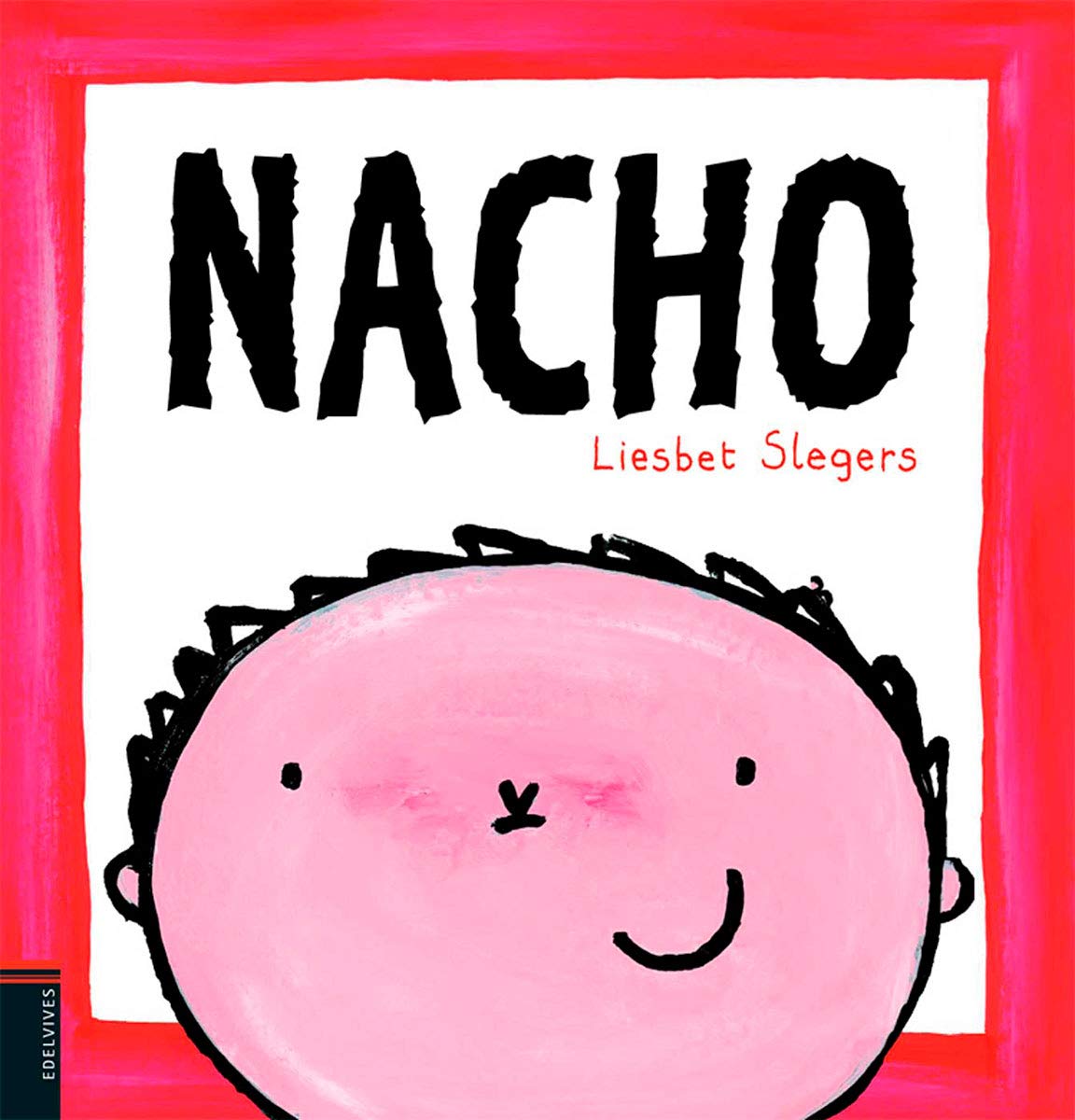 Nacho Social Sciences