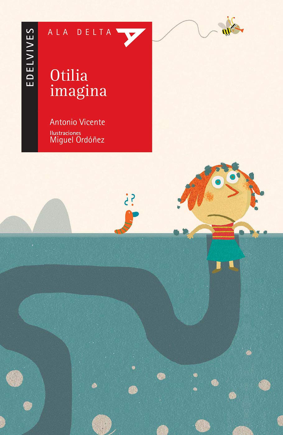 Otilia imagina Study Guides