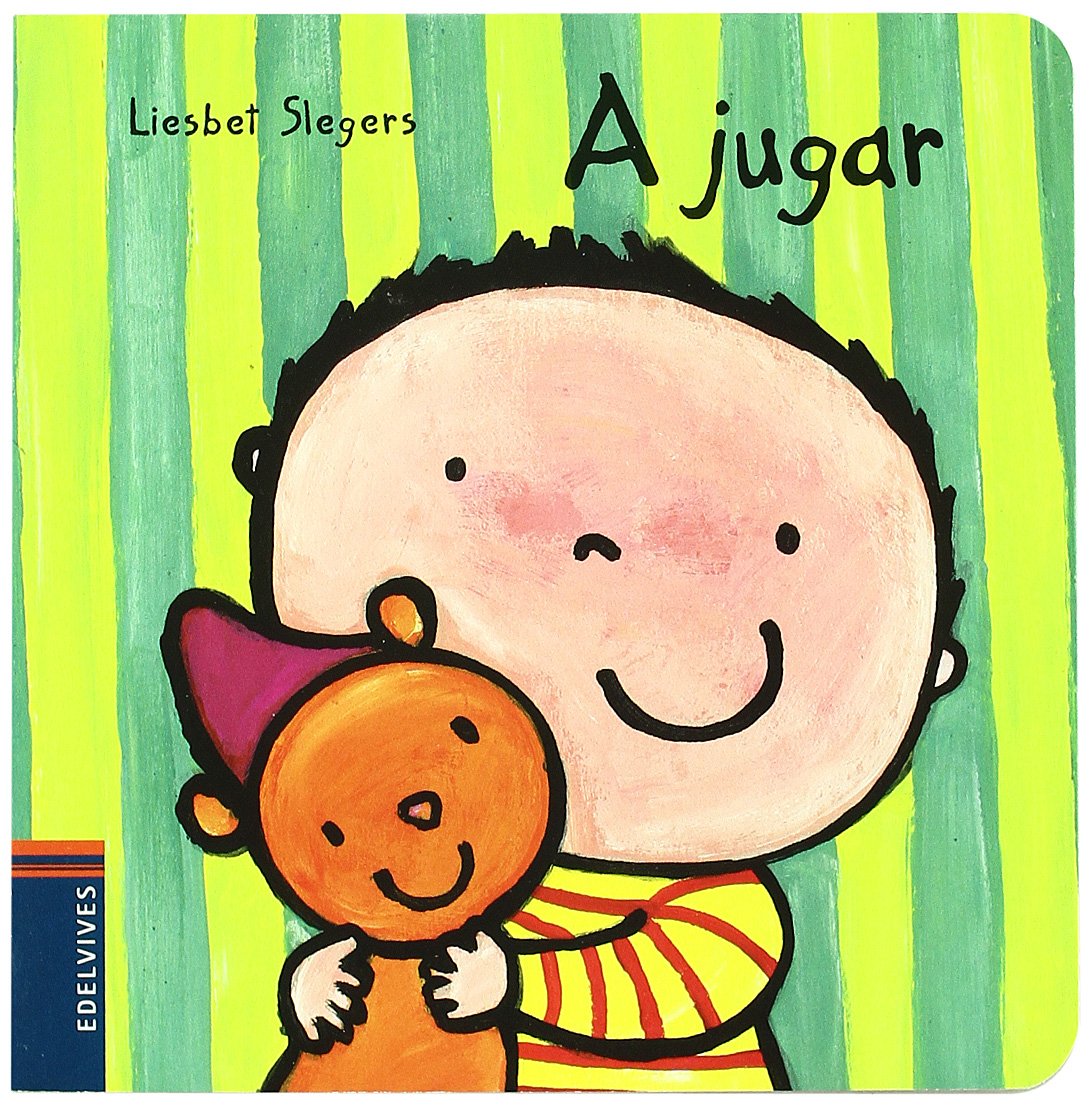 A jugar Social Sciences