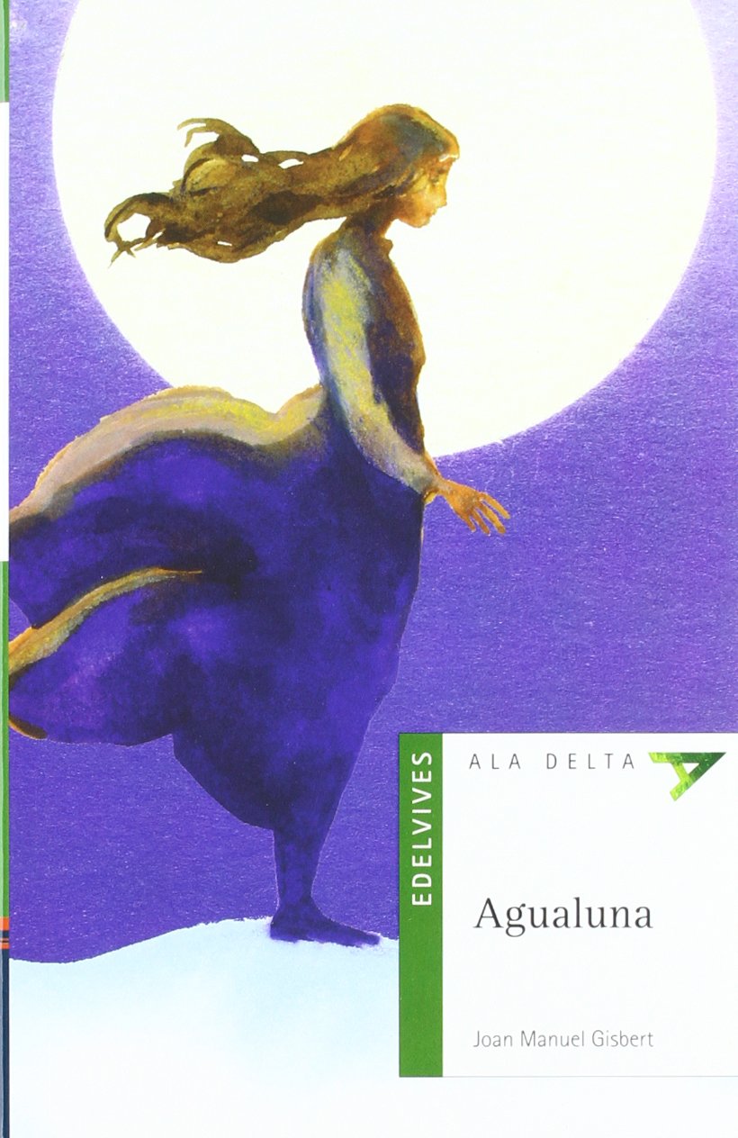 Agualuna Social Sciences
