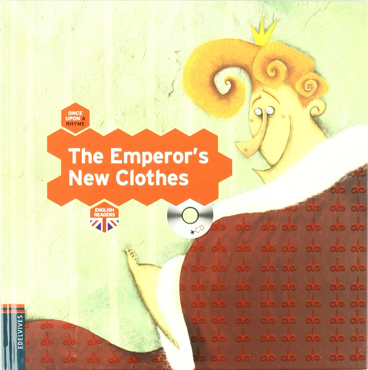 The emperor's new clothes Social Sciences