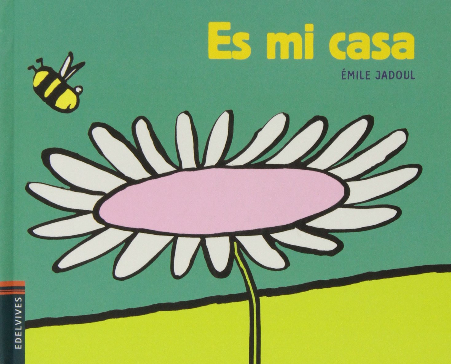 Es mi casa (Texturas, Band 7) Social Sciences