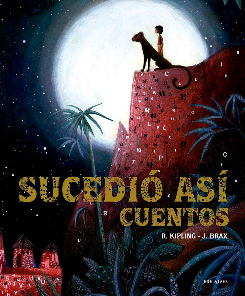 Sucedió así/ It happened like this: Cuentos/ Stories book