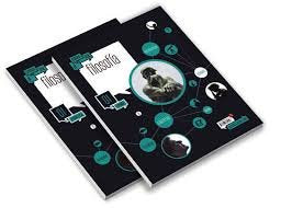Bach 1 - Filosofia - Teoria - #somoslink book