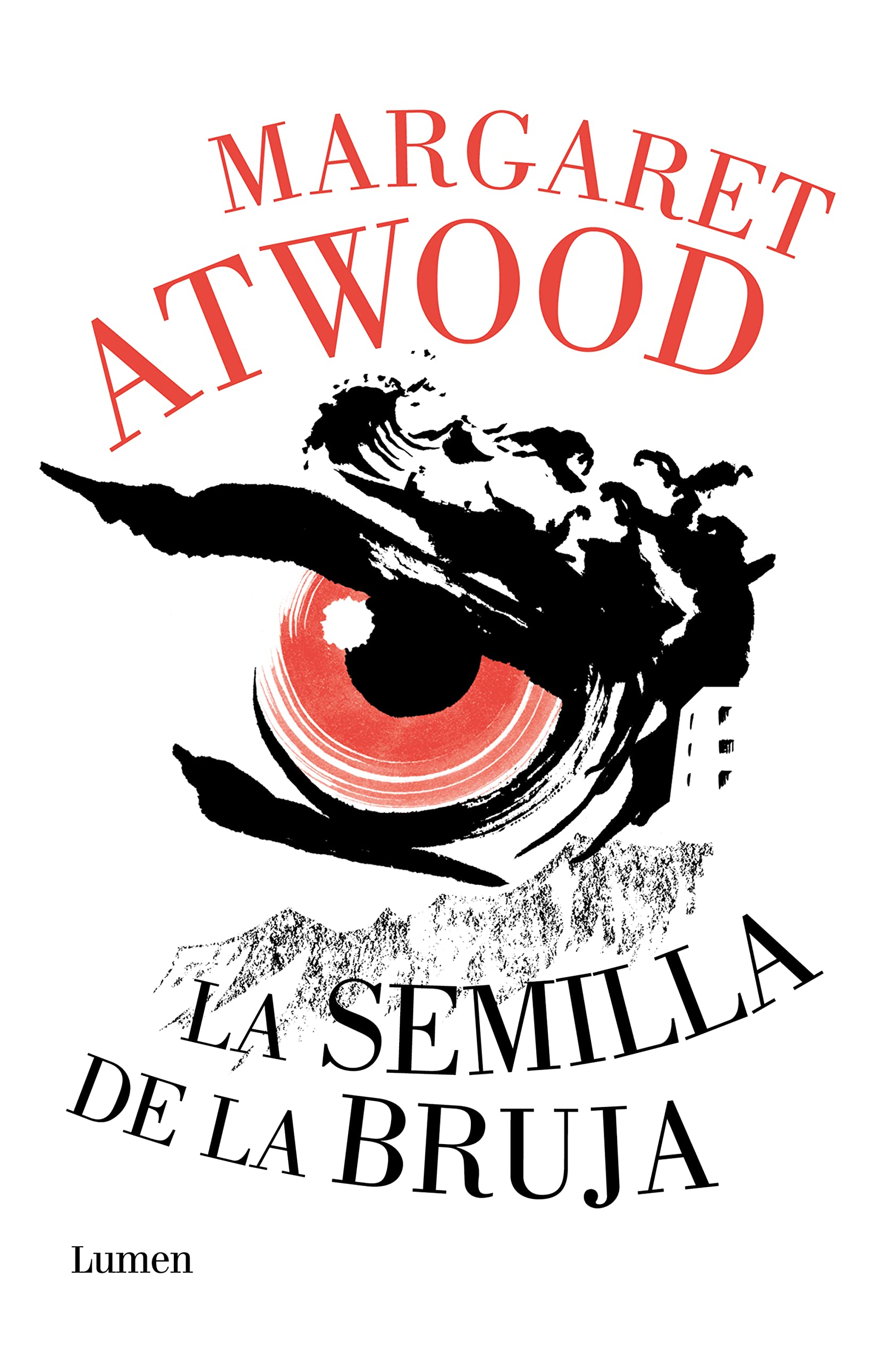 La semilla de la bruja Social Sciences