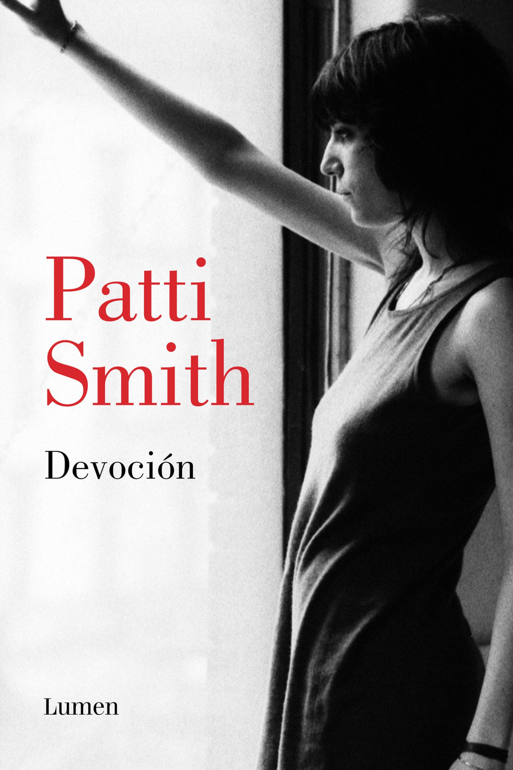 Devoción / Devotion Essays & Short Stories