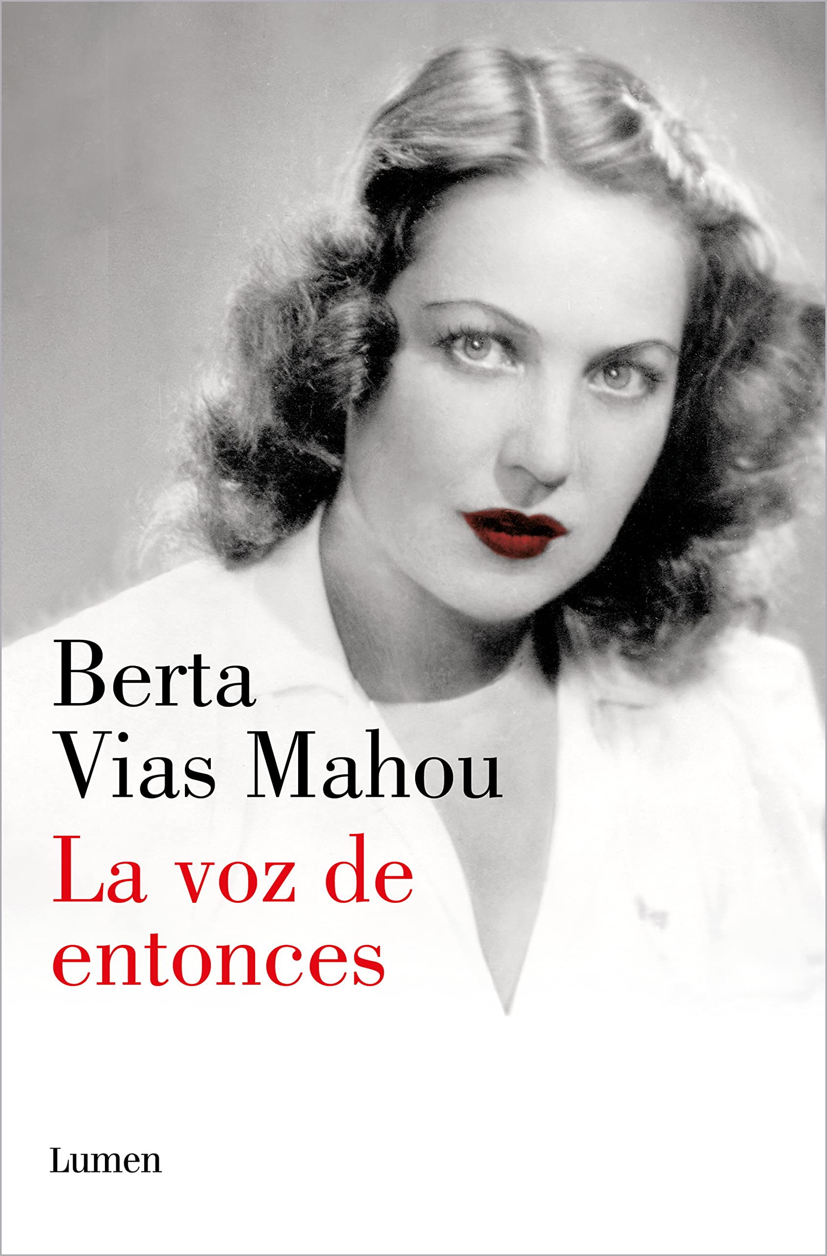 Dos relatos fantásticos Essays & Short Stories