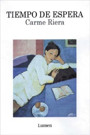 Tiempo de Espera (Palabra en el Tiempo) Books