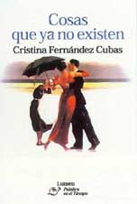 Cosas que ya no existen / Things That No Longer Exist (Palabra En El Tiempo, 296 / Word in the Time) Memories