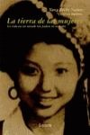 La tierra de las mujeres / The land of women (Ensayo) Inspiring women