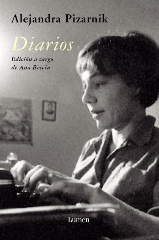 Diarios (ENSAYO, Band 19114) Art & Literature