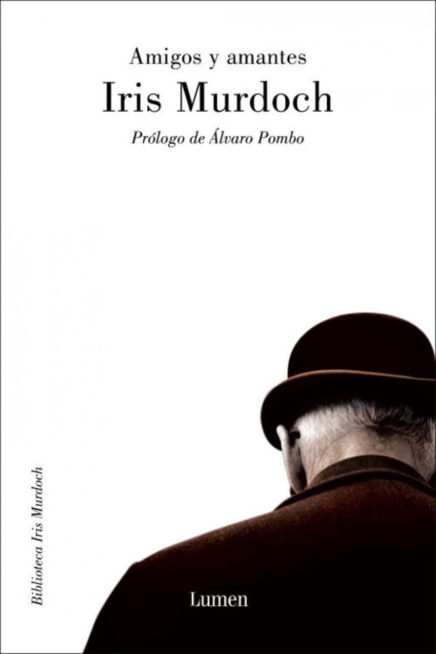 Amigos y amantes Social Sciences Books