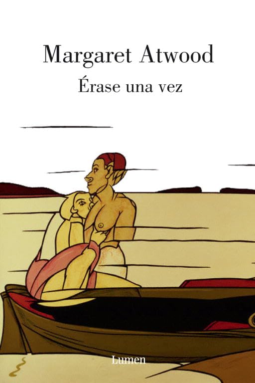 Érase una vez (Narrativa) Social Sciences