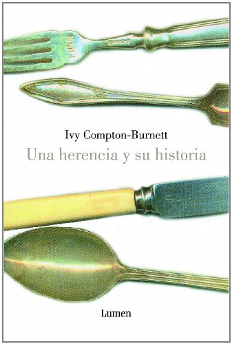 Una Herencia Y Su Historia/ A Heritage and History book