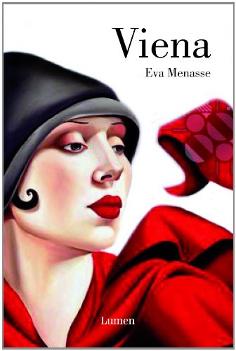 Viena (NARRATIVA, Band 19113) Contemporary literature